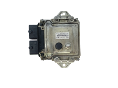 Calculateur 33920-68K01 0261S04260 33920M68K01 Suzuki Nissan 59965