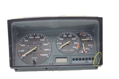 mb1849eby