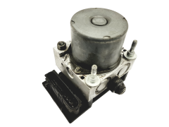 Pompe Abs Opel Corsa C 13182319 0265800443 Bosch 34410