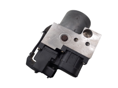 Pompe Abs Citroen Xsara Picasso 9633666580 0273004353 2254