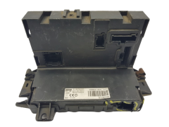 Calculateur Fiat S118578020D 51740049 Siemens VDO 19917