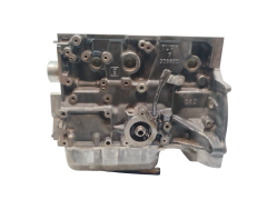 Bloc Moteu,Bloc Cylindres  1,6 16v NFU 10FX4W Peugeot 206 