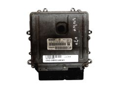 ca2-db5210eby