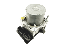 Pompe Abs Opel 13276461 0265800770 Bosch 36323