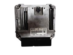 ca14-db8642eby