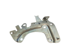 Support Moteur Nouvelle Original 144C24285R 1.0 TCe Dacia Renault