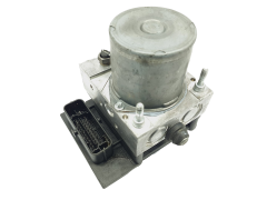 Pompe Abs Peugeot 307 9661887180 0265950636 Bosch 62244