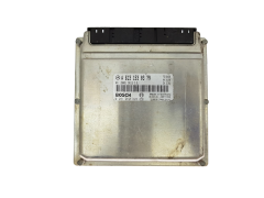 Calculateur A6131530379 0281010828 Mercedes Bosch 18777 Calculateur A6131530379 0281010828 Mercedes Bosch 18777