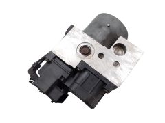 Pompe Abs Renault Espace 3 6025314081 0273004406 0265216726 Pompe Abs Renault Espace 3 6025314081 0273004406 0265216726