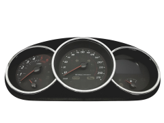 Bloc Compteurs Vitesse Renault Megane 3 RS 248104038R Johnson 31695 Bloc Compteurs Vitesse Renault Megane 3 RS 248104038R Johnson 31695