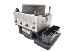 Pompe Abs Fiat Grande Punto 51860290 0265800962 Bosch 1045