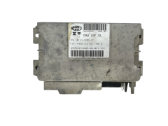 Calculateur Fiat 46524182 61602.104.00 IAW 16F.EL Magneti Marelli 54021