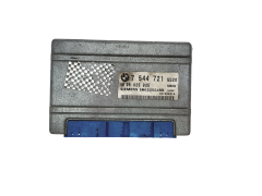 Calculateur 7544721 96025935 BMW Siemens 25431 Calculateur 7544721 96025935 BMW Siemens 25431
