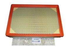Filtre  À Air Original Master II Movano Interstar 3.0 dCi 8200488878