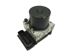 Pompe Abs VWAG 6Q0614117S 0265231712 0265800511 Bosch 66734