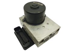 Pompe Abs Mercedes CLK W209 A0057317512 A0355457932 Ate