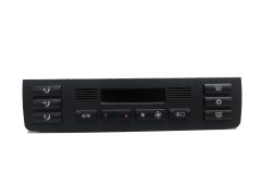 jj5697eby jj5697eby