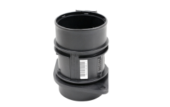 Débimètre D’air Original 22680AW300 7700109812 Nissan Renault