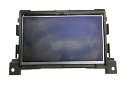 Affichage Navigation Opel Astra H Zafira B 13111166 5WK70034 1167 Affichage Navigation Opel Astra H Zafira B 13111166 5WK70034 1167