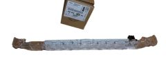 Feu Stop Nouvelle Original 9834281080 Citroen