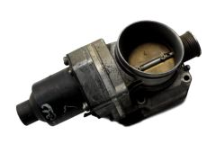 jj9167eby jj9167eby