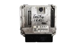 ca7-db6704eby ca7-db6704eby