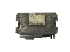 Calculateur IAW16F.E0 46524180 61602.103.00 Fiat Magneti Marelli 17357
