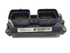 kb3490eby kb3490eby