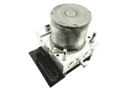 Pompe Abs Nissan Qashqai 47660JD01D 0265230686 37976 Pompe Abs Nissan Qashqai 47660JD01D 0265230686 37976