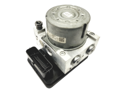 Pompe Abs Trafic 3 Vivaro 2 476607609R 28.5152-4009.3 45961