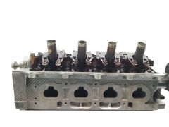 La Culasse 8200308854--F 7701478273 1.2 16v D4F Renault