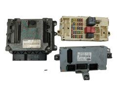 ca52-jj1146eby