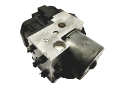 Pompe Abs Citroen Xsara 2 0273004440 9636084480 46879