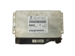 Calculateur VW Audi 8D0907389D 0265109463 Bosch 15440