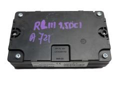 jj6407eby