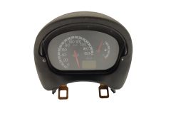 Bloc Compteurs Vitesse Licznik Fiat Seicento 735262299 2189