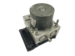 Pompe Abs Fiat Bravo 51789679 0265950670 0265235291 64603