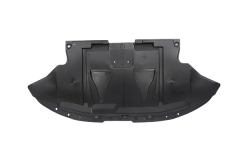Cuverture Du Moteur Pour VW Audi Skoda 8D0863821Q 88630109202 DPA