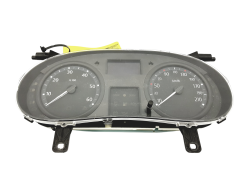 Bloc Compteurs Vitesse Renault Trafic 8200283194 D 44880