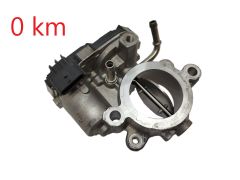 Boitier Papillon D’admission 161A05894R A2C11160000 2.0 dCi Renault Nissan Opel Boitier Papillon D’admission 161A05894R A2C11160000 2.0 dCi Renault Nissan Opel