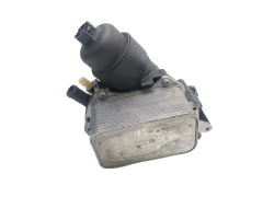 Boîtier De Filtre D’huile 152081926R 1.6 dCi Renault Nissan Opel Fiat 1069