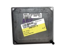 ad8-db11563eby ad8-db11563eby