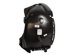 Garde-Boue Gauche Avant Original 638458563R Renault