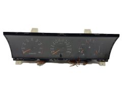 ef4-pk15087eby ef4-pk15087eby