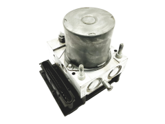 Pompe Abs PSA 307 C4 9649458080 0265950368 Bosch 38893