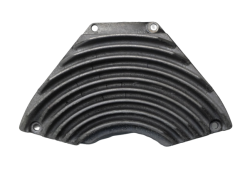 Rhéostat Ventillateur VW Audi 9140010240 740226033