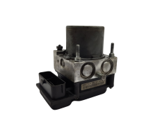 Pompe Abs PSA 9661886780 0265800406 0265231508 Bosch 6020