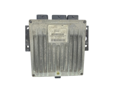 Calculateur 8200331477 8200284277 R0410C081A Renault Delphi 63073