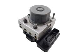 Pompe Abs Dacia Renault 476608644R 0265956035 476606853R 1850