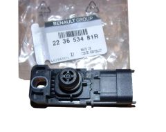 Capteur De Pression D`Air Original 223653481R Renault Dacia
